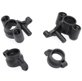 CEGC16302-Steering-Carrier-&-Rear-Hub,