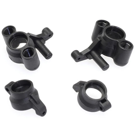 CEGC16302-Steering-Carrier-&-Rear-Hub,