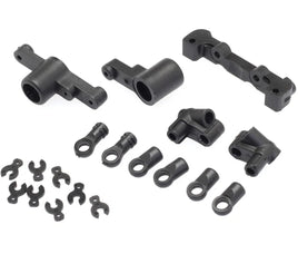CEGC16303-Steering-Plastic-Parts,-1-16