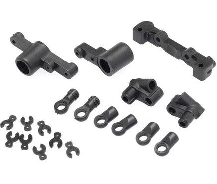 CEGC16303-Steering-Plastic-Parts,-1-16