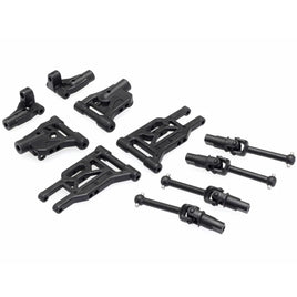 CEGC16304-Control-Arm-Set-&-Universal