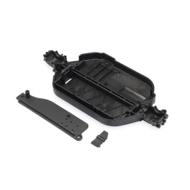 CEGC16401-Chassis-Set,-1-16-Scale