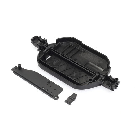 CEGC16401-Chassis-Set,-1-16-Scale