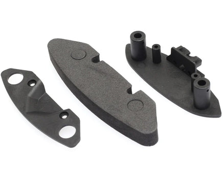 CEGC16402-Front-Bumper-Set-W-Foam,-1-16