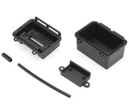 CEGC16404-Receiver-Box-anntena-Tube,
