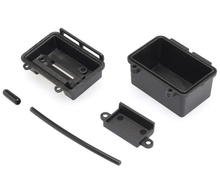 CEGC16404-Receiver-Box-anntena-Tube,