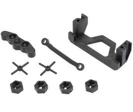 CEGC16405-Wheel-Hex-&-Servo-Mount-cross