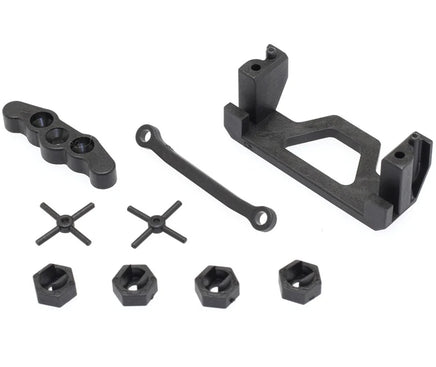 CEGC16405-Wheel-Hex-&-Servo-Mount-cross