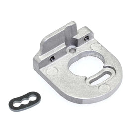 CEGC16406-Motor-Mount,-1-16-Scale