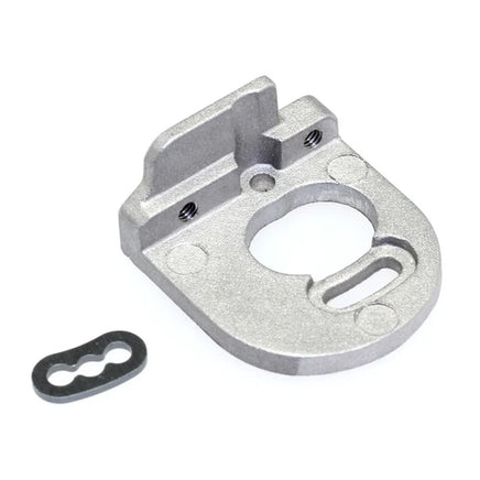 CEGC16406-Motor-Mount,-1-16-Scale