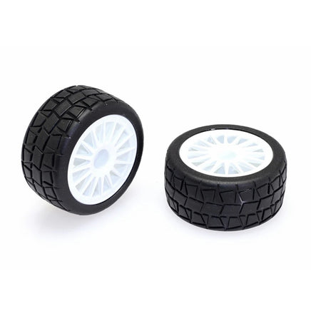 CEGC16601-Wheel-&-Tire,-1-16-Scale