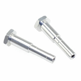 CEGC16761-Steering-Post,-1-16-Scale