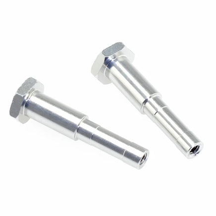 CEGC16761-Steering-Post,-1-16-Scale