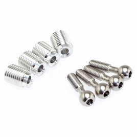 CEGC16762-Pivot-Ball-5mm-&-Adjuster,