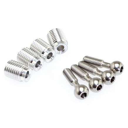 CEGC16762-Pivot-Ball-5mm-&-Adjuster,