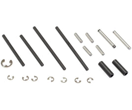CEGC16763-Pins,-Tubes-&-E-Clips-Set,