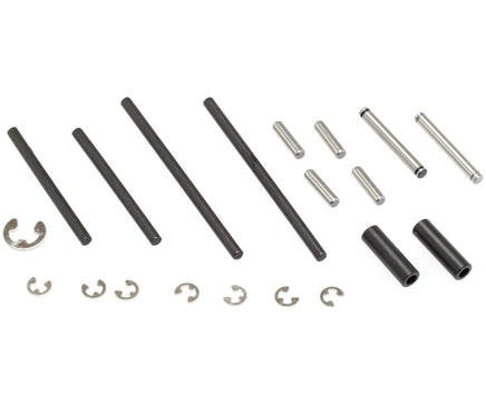 CEGC16763-Pins,-Tubes-&-E-Clips-Set,