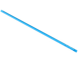 CEGC16764-Center-Drive-Shaft,-1-16-Scale