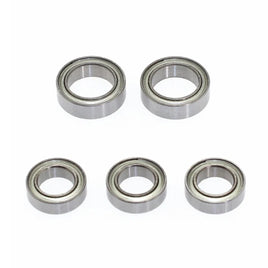 CEGC16766-Ball-Bearing-8x12x3.5mm-2pcs,