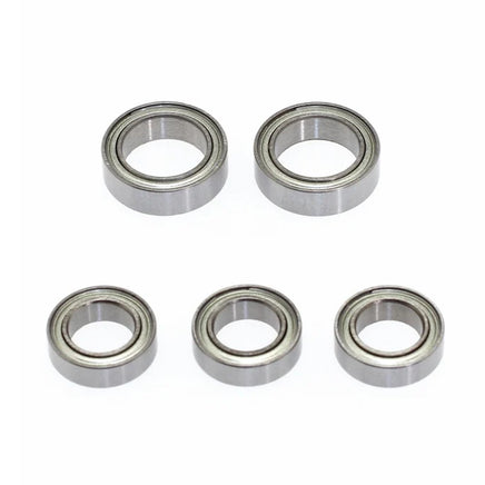 CEGC16766-Ball-Bearing-8x12x3.5mm-2pcs,