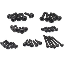 CEGC16767-Metric-Screw-Set,-1-16-Scale