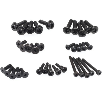 CEGC16767-Metric-Screw-Set,-1-16-Scale