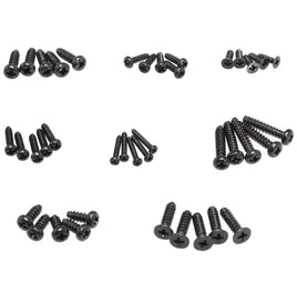 CEGC16768-Truss-Screw-Set,-1-16-Scale