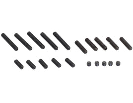 CEGC16769-Set-Screw-Set,-1-16-Scale