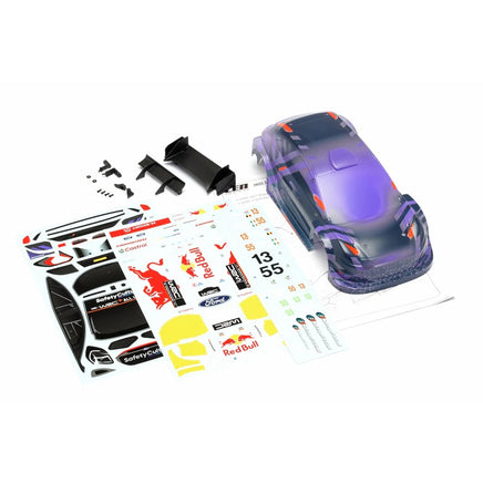 CEGC16901-2025-M-sport-1-16-Puma-Body