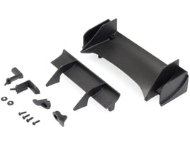 CEGC16902-1-16-Puma-Body-Plastic-Parts