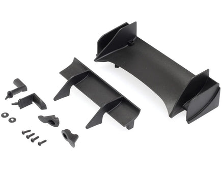 CEGC16902-1-16-Puma-Body-Plastic-Parts