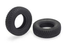 CEGCD0503-Fury-Country-Hunter-Rt-Tire-
