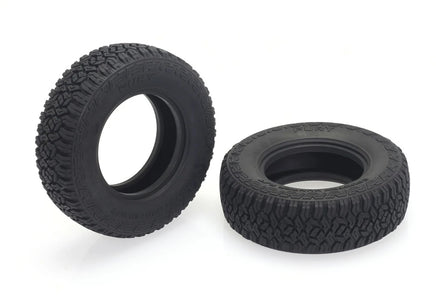 CEGCD0503-Fury-Country-Hunter-Rt-Tire-