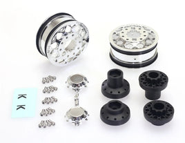 CEGCD0648-Kg1-Forged-Kd006-Blitz-Dually