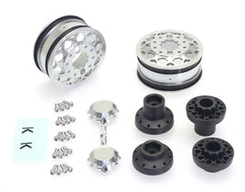 CEGCD0649-Kg1-Forged-Kd006-Blitz-Dually