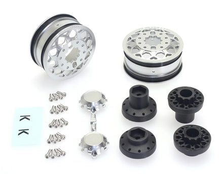 CEGCD0649-Kg1-Forged-Kd006-Blitz-Dually