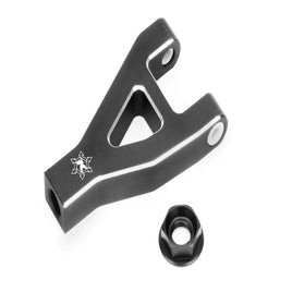 CEGCKR0302-Kaos-Aluminum-Upper-Arm-