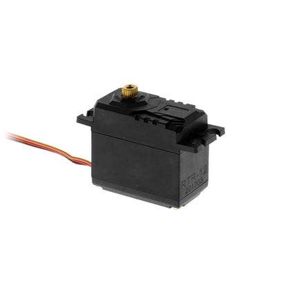 CEGCQ0821-Savox-Rtr-Servo-savb12kg