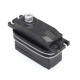 CEGCQ0822-Savox-Servo-B-05kg,-1-16-Scale