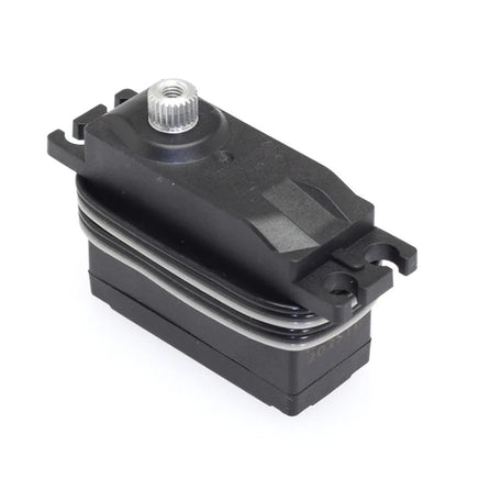 CEGCQ0822-Savox-Servo-B-05kg,-1-16-Scale