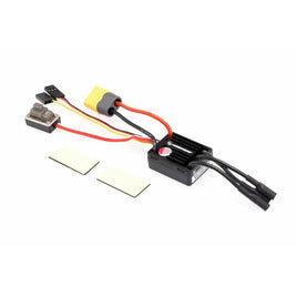 CEGCQ0850-Speed-Control-Wp-16bl30-W-
