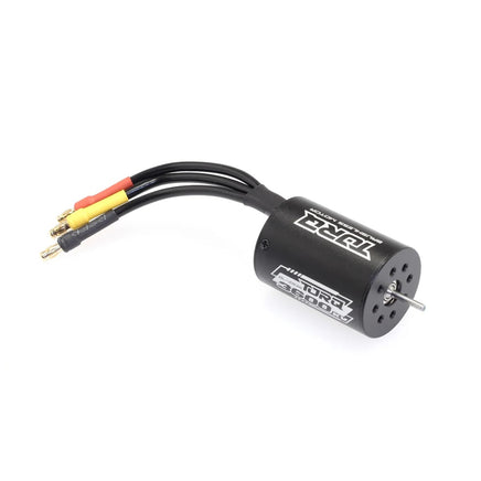 CEGCQ0860-Brushless-Motor-2838-3600kv,
