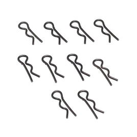 CEGG36794-R4-Body-Clips,-Fits-1-16-Scale