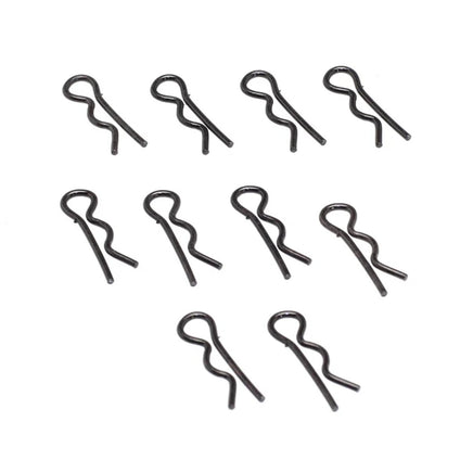 CEGG36794-R4-Body-Clips,-Fits-1-16-Scale