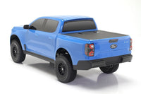 CEN Racing - MS - RT Ford Ranger 1/10 RTR, Fast Blue - Hobby Recreation Products