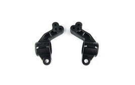 CIS14104-M40s-Rear-Hub-Set