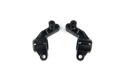 CIS14104-M40s-Rear-Hub-Set