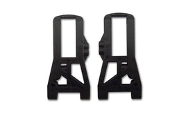 CIS15135-M48s-Front-Suspension-Arm-Set