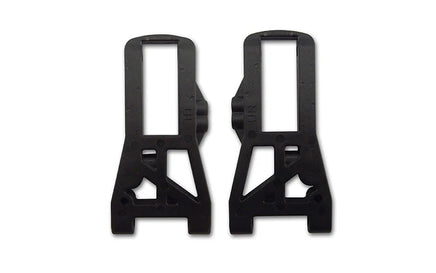 CIS15135-M48s-Front-Suspension-Arm-Set