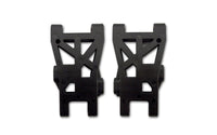CIS15136-M48s-Rear-Suspension-Arm-Set